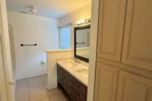 2734 Dobbin Dr, Orlando, FL 32817 - Photo 7