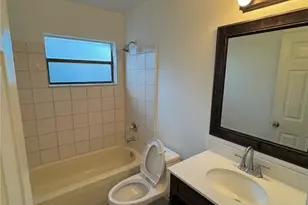2734 Dobbin Dr, Orlando, FL 32817 - Photo 11
