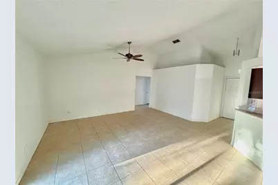 2734 Dobbin Drive, Orlando, FL 32817 - Photo 5