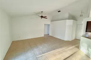 2734 Dobbin Dr, Orlando, FL 32817 - Photo 5