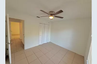 2734 Dobbin Drive, Orlando, FL 32817 - Photo 13