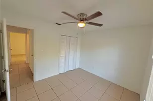 2734 Dobbin Dr, Orlando, FL 32817 - Photo 13