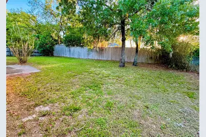 2734 Dobbin Drive, Orlando, FL 32817 - Photo 15