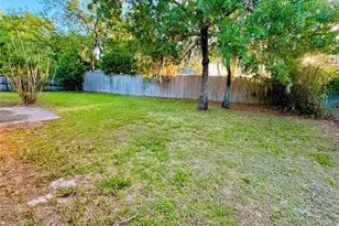 2734 Dobbin Dr, Orlando, FL 32817 - Photo 15