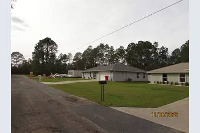 3108 W Randolph Lane, Citrus Springs, FL 34433 - Photo 5