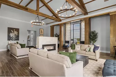 2972 House Finch Road, Saint Cloud, FL 34773 - Photo 33