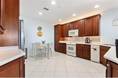 7532 Toscana Boulevard #521, Orlando, FL 32819 - Photo 13