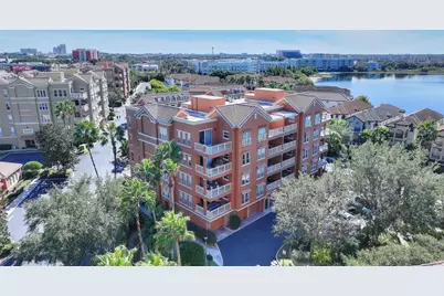 7532 Toscana Boulevard #521, Orlando, FL 32819 - Photo 7