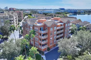 7532 Toscana Blvd, Orlando, FL 32819 - Photo 7