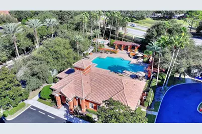 7532 Toscana Boulevard #521, Orlando, FL 32819 - Photo 5