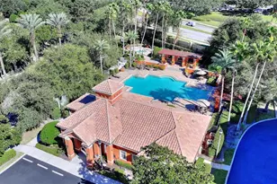 7532 Toscana Blvd, Orlando, FL 32819 - Photo 5