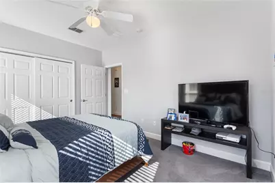 7532 Toscana Boulevard #521, Orlando, FL 32819 - Photo 27