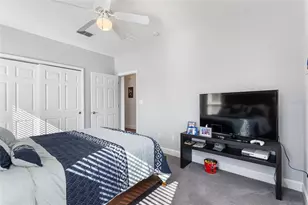 7532 Toscana Blvd, Orlando, FL 32819 - Photo 27