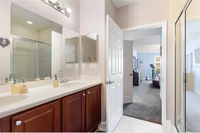 7532 Toscana Boulevard #521, Orlando, FL 32819 - Photo 25