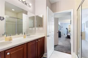 7532 Toscana Blvd, Orlando, FL 32819 - Photo 25