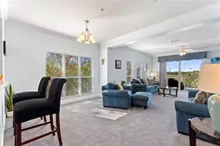 7532 Toscana Blvd, Orlando, FL 32819 - Photo 17