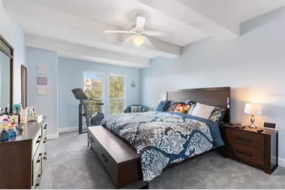 7532 Toscana Boulevard #521, Orlando, FL 32819 - Photo 23