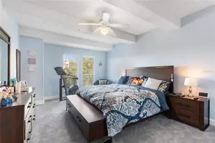 7532 Toscana Blvd, Orlando, FL 32819 - Photo 23