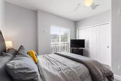 7532 Toscana Boulevard #521, Orlando, FL 32819 - Photo 31