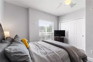 7532 Toscana Blvd, Orlando, FL 32819 - Photo 31