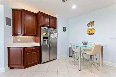 7532 Toscana Boulevard #521, Orlando, FL 32819 - Photo 15