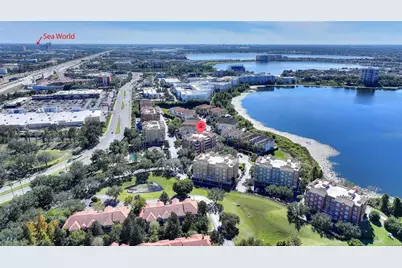 7532 Toscana Boulevard #521, Orlando, FL 32819 - Photo 9