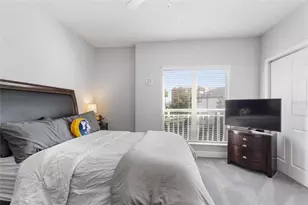 7532 Toscana Blvd, Orlando, FL 32819 - Photo 29