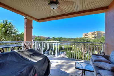 7532 Toscana Boulevard #521, Orlando, FL 32819 - Photo 3