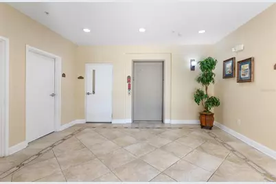 7532 Toscana Boulevard #521, Orlando, FL 32819 - Photo 33