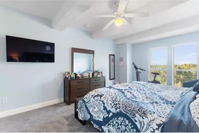 7532 Toscana Boulevard #521, Orlando, FL 32819 - Photo 21