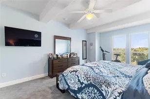 7532 Toscana Blvd, Orlando, FL 32819 - Photo 21