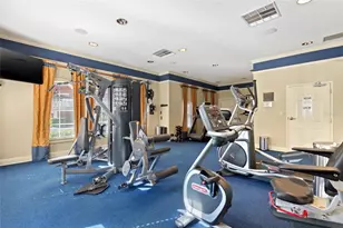 7532 Toscana Blvd, Orlando, FL 32819 - Photo 11