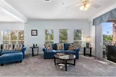 7532 Toscana Boulevard #521, Orlando, FL 32819 - Photo 19