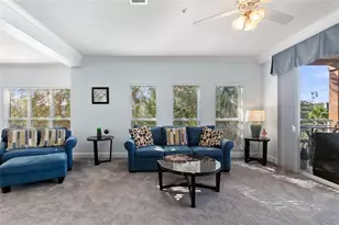 7532 Toscana Blvd, Orlando, FL 32819 - Photo 19