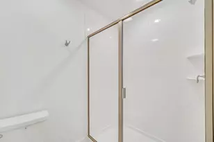 2812 Simile St, Kissimmee, FL 34746 - Photo 61