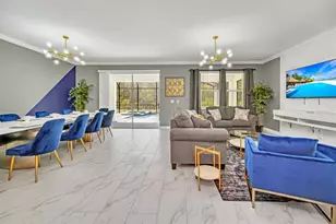 2812 Simile St, Kissimmee, FL 34746 - Photo 5