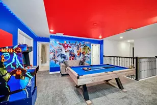 2812 Simile St, Kissimmee, FL 34746 - Photo 19