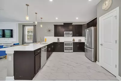 2812 Simile Street, Kissimmee, FL 34746 - Photo 33