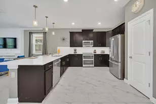 2812 Simile St, Kissimmee, FL 34746 - Photo 33