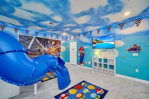 2812 Simile St, Kissimmee, FL 34746 - Photo 35