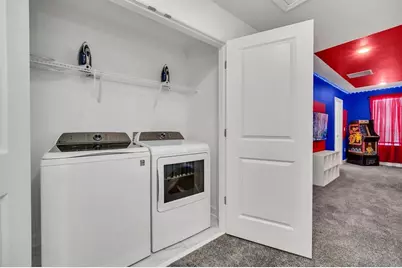 2812 Simile Street, Kissimmee, FL 34746 - Photo 49