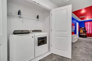 2812 Simile St, Kissimmee, FL 34746 - Photo 49