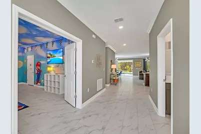 2812 Simile Street, Kissimmee, FL 34746 - Photo 29