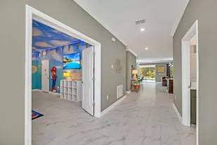 2812 Simile St, Kissimmee, FL 34746 - Photo 29