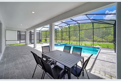 2812 Simile Street, Kissimmee, FL 34746 - Photo 63