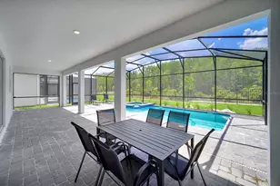 2812 Simile St, Kissimmee, FL 34746 - Photo 63