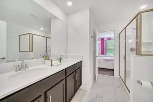 2812 Simile St, Kissimmee, FL 34746 - Photo 55