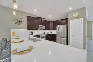 2812 Simile St, Kissimmee, FL 34746 - Photo 39