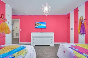 2812 Simile St, Kissimmee, FL 34746 - Photo 51