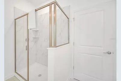 2812 Simile Street, Kissimmee, FL 34746 - Photo 45